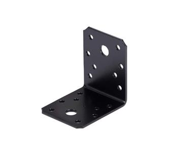 249942 Gah winkelverbinder 70x70x55 schwarz.jpg